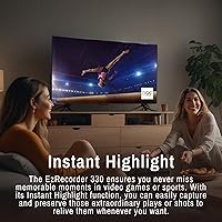 AVerMedia EZRecorder 330G — image 6