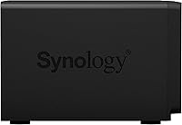Synology DS620slim 6-Bay NAS — image 10