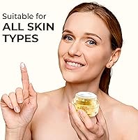 ABERA Kasumi Glowing Cream 1.06 Oz — image 5