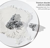 Clinique City Block Sheer SPF 25 Face Protector — image 3