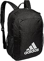 adidas Ready Small Backpack for Women and Men — image 1