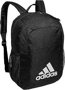 adidas Ready Small Backpack for Women and Men Review