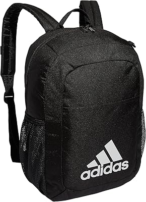 adidas Ready Small Backpack for Women and Men