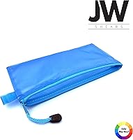 JW Shears & Thinner Combo R Series Barber Scissors — image 6