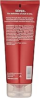 SEVEN Hair Care Rinzu Helio Violet Conditioner 7.2oz — image 2