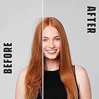 Gussi Haircare Keratin Treatment Kit 2.5 Fl Oz — image 4