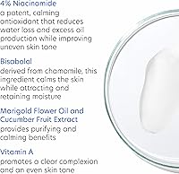 PCA SKIN Clearskin Lightweight Face Moisturizer 1.7oz — image 5