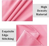 Sugargirl 8x10 FT Pink Photography Backdrop — image 7