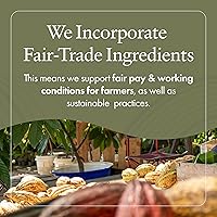 emerginC 20% Vitamin C Facial Serum 1 Ounce — image 6