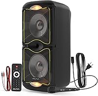 Dolphin BoxParty 212 — image 1