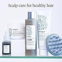 Briogeo Scalp Revival Soothe + Detoxify Minis Kit — image 7