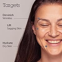 BLITHE Pressed Serum Chaga Mushroom 1.68oz — image 2