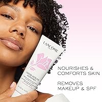 Lancôme Crème Mousse Confort Foaming Facial Cleanser 4.2oz — image 3