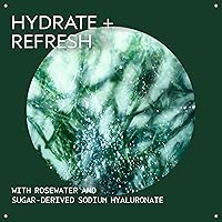 Aveda Botanical Kinetics Skin Toning Agent 5.0 Fl Oz — image 3