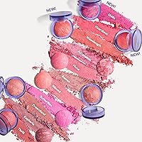 Kosas Blush is Life – Butterflies — image 5