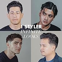 Hanz de Fuko Modify Pomade – 2 oz Travel Size — image 2