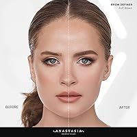 Anastasia Beverly Hills Brow Definer - Caramel — image 3