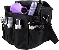 Salon Supply Co Hairdresser Travel Bag — image 2