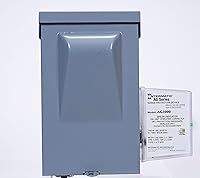 Intermatic AG3000 Surge Protective Device — image 4