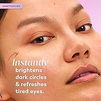 Olay Super Eye Serum 0.45 Oz — image 5