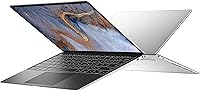Dell XPS 13 (9310) Laptop, Intel Core i7-1185G7, 16GB RAM, 512GB SSD — image 11