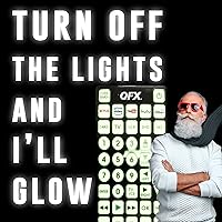 QFX REM-115 Jumbo Universal Remote Control — image 5