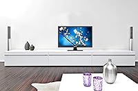 Supersonic SC-1311 13-Inch HDTV — image 8