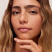 Summer Fridays Lip Butter Balm - Vanilla 0.5oz — image 4