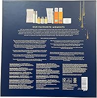 Aromatherapy Associates Our Favorite Moments Gift Collection — image 10