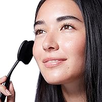 Artis Elite Oval Brush 7 - Black — image 2