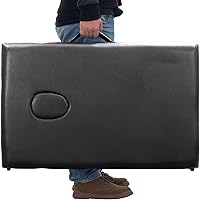 Artechworks Massage Table Folding Bed — image 6