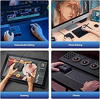 TourBox NEO Custom Controller — image 8