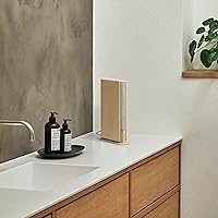 Bang & Olufsen Beosound Emerge Speaker — image 5