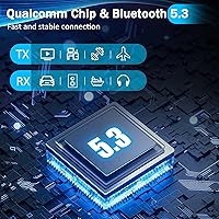 Swiitech Bluetooth Transmitter Receiver T1 — image 3