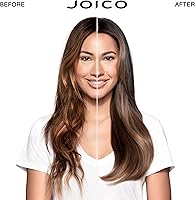 Joico K-PAK Color Therapy Luster Lock Glossing Oil 3.4oz — image 2