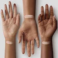 MAC Studio Fix Fluid Foundation SPF 15 NW10 — image 2