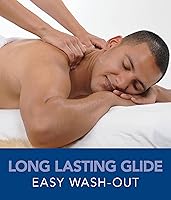 BIOTONE Advanced Therapy Massage Gel, 8 oz — image 4