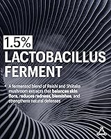 Allies of Skin Probiotic Face Mist 1.7 Fl Oz — image 5