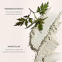 Shiseido Clarifying Cleansing Foam 125 mL — image 3