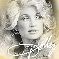 SCENT BEAUTY Dolly Parton Dancing Fireflies Eau de Toilette 1.7oz — image 5