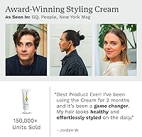 Highland Glacial Cream 2.5oz — image 6