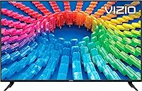 VIZIO V-Series 55-inch 4K HDR Smart TV (V555-H11) — image 6