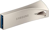 SAMSUNG BAR Plus 256GB USB 3.1 Flash Drive — image 1