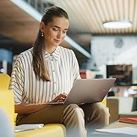 ASUS Vivobook 14 M1407KA-PS74 — image 11