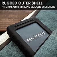 Glyph BlackBox Plus 5TB — image 5