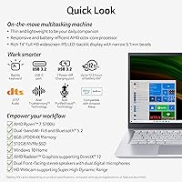 Acer Swift 3 SF314-43-R2YY Laptop — image 6