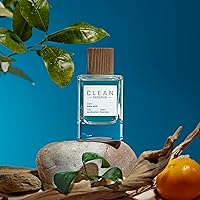 CLEAN RESERVE Acqua Neroli Eau de Parfum 50mL — image 5