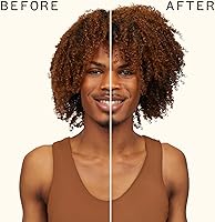 amika Power Hour Curl Refreshing Spray 200mL — image 2