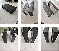 KUIYIXUE K6 Hidden Camera - 1080P, 10000mAh Battery, Motion Detection, 55 Hours Recording — image 7