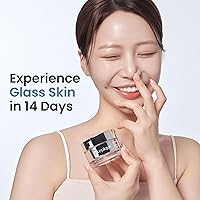 Lepique Retinol Night Cream 1.69oz — image 2